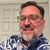 Scott M. Isgrigg's profile image