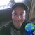 Peter Navoian's profile image
