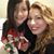 Elizabeth Paredes's profile image