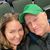 Camille Ashton Christianson's profile image