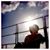 Annie Hastain Turri's profile image