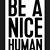 Erin Cecil Levine's profile image
