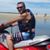 Kevin Horbatiuk's profile image