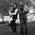 Lisa Greathouse's profile image