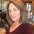 Danette Kelly's profile image