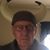 Cindy Baxter Johnson's profile image