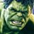Connie Stickle's profile image