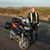 Debra Riat's profile image