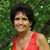 Cathy Harding Webb's profile image