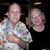 Bonnie Cantrell's profile image