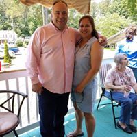 Noreen Reinhart Winters's profile image