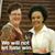 Michelle Ford-Thompson's profile image