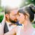 Sarah Kay Coombs's profile image