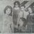 Mary Ellen Davis-Hursh's profile image