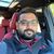 Imran Ahmed's profile image
