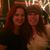 Kellie Hickey's profile image