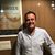 Sunil Anand's profile image