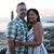 Joyce Almazan-Nowotarski's profile image