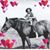 Vicki Berry Dickerson Trexler's profile image