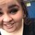 Victoria Mills's profile image