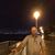 John Tabasz's profile image