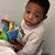 Carol Burell Johnson's profile image