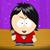 Tommy Elliott's profile image