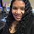 Monica Richardson's profile image