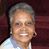 Janet Cora's profile image