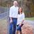 April Whittington's profile image