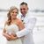 Kelly J. Steffens's profile image