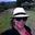 Diana Delgadillo's profile image