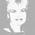 Shirley Kubiak Brown's profile image