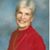 Sally Menk's profile image