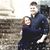 Kristin Nall's profile image