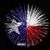 Juan Berrios's profile image