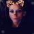 Danielle Darci Delaney's profile image