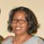 Debra Ann Craft-Owens's profile image