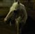 Carey Partin's profile image