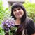 Ruby Saldana's profile image