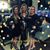 Stephanie Webster Wendland's profile image