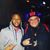 Reies Romero's profile image