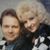 Phyllis Wilson's profile image