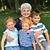 Jane Sprunger's profile image