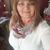 Debora Gill-Carr's profile image