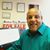 Daniel Gomez Sr.'s profile image