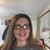 Elizabeth Fultz's profile image