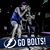Adam Grisham's profile image
