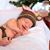 Becca Tiensvold-Tremba's profile image