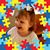 Kisha Allen's profile image